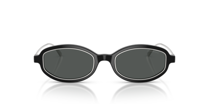 EMPORIO ARMANI EA4276U 501787 49