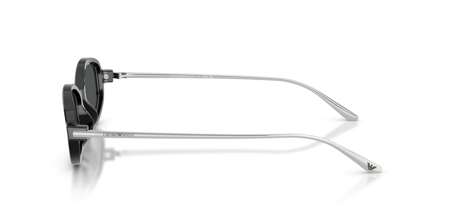 EMPORIO ARMANI EA4276U 501787 49