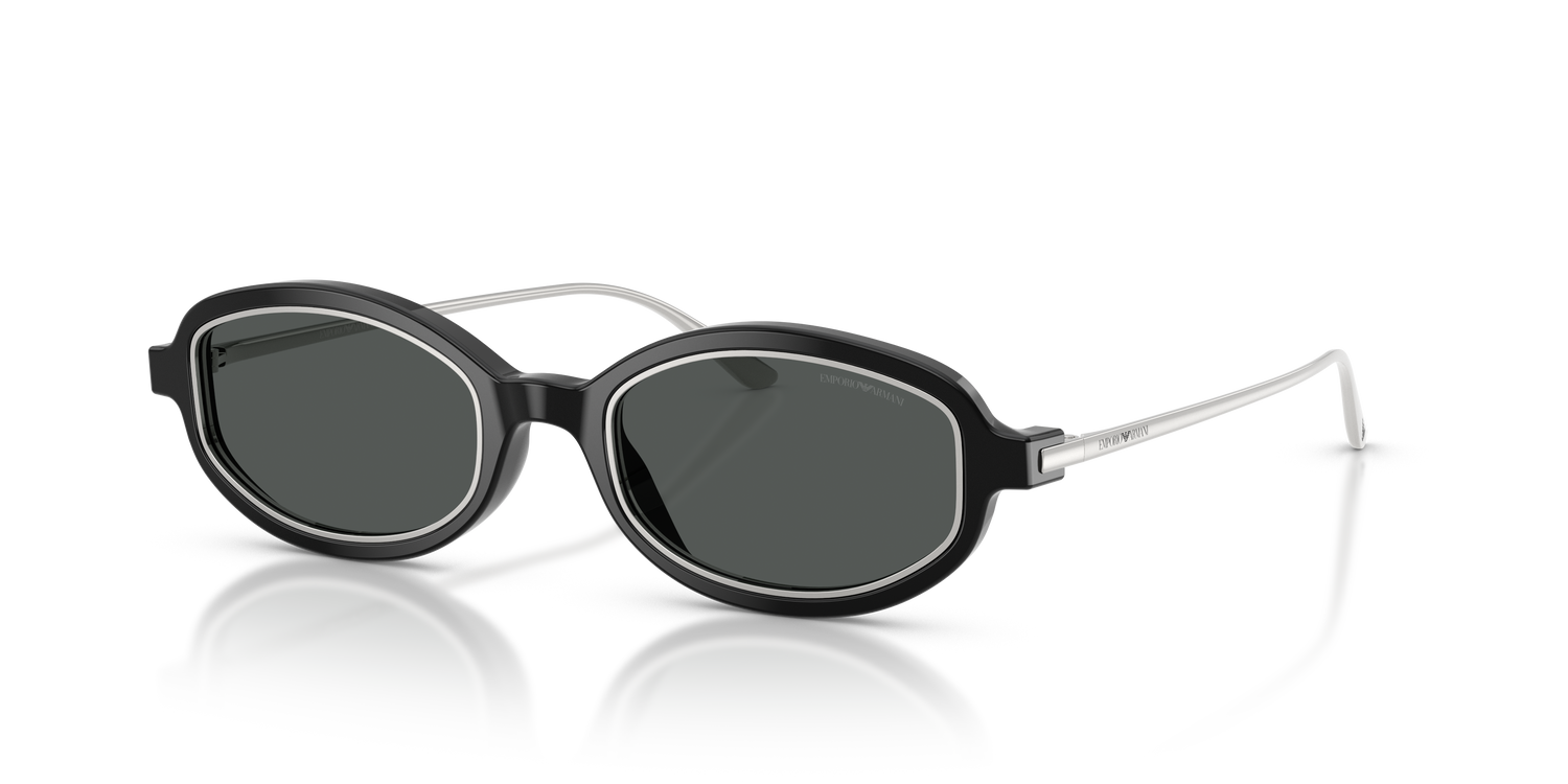EMPORIO ARMANI EA4276U 501787 49