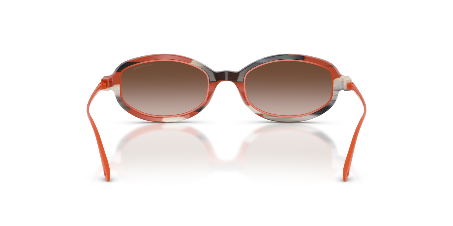 EMPORIO ARMANI EA4276U 642613 49
