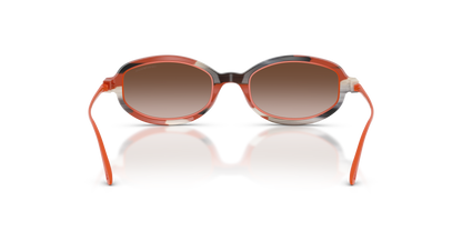 EMPORIO ARMANI EA4276U 642613 49