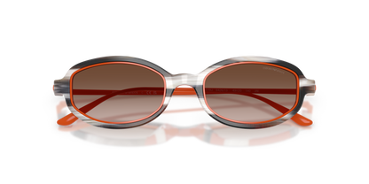 EMPORIO ARMANI EA4276U 642613 49