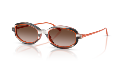 EMPORIO ARMANI EA4276U 642613 49