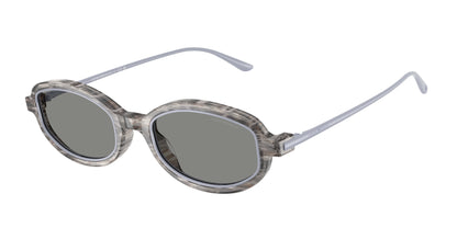EMPORIO ARMANI EA4276U 642787 49