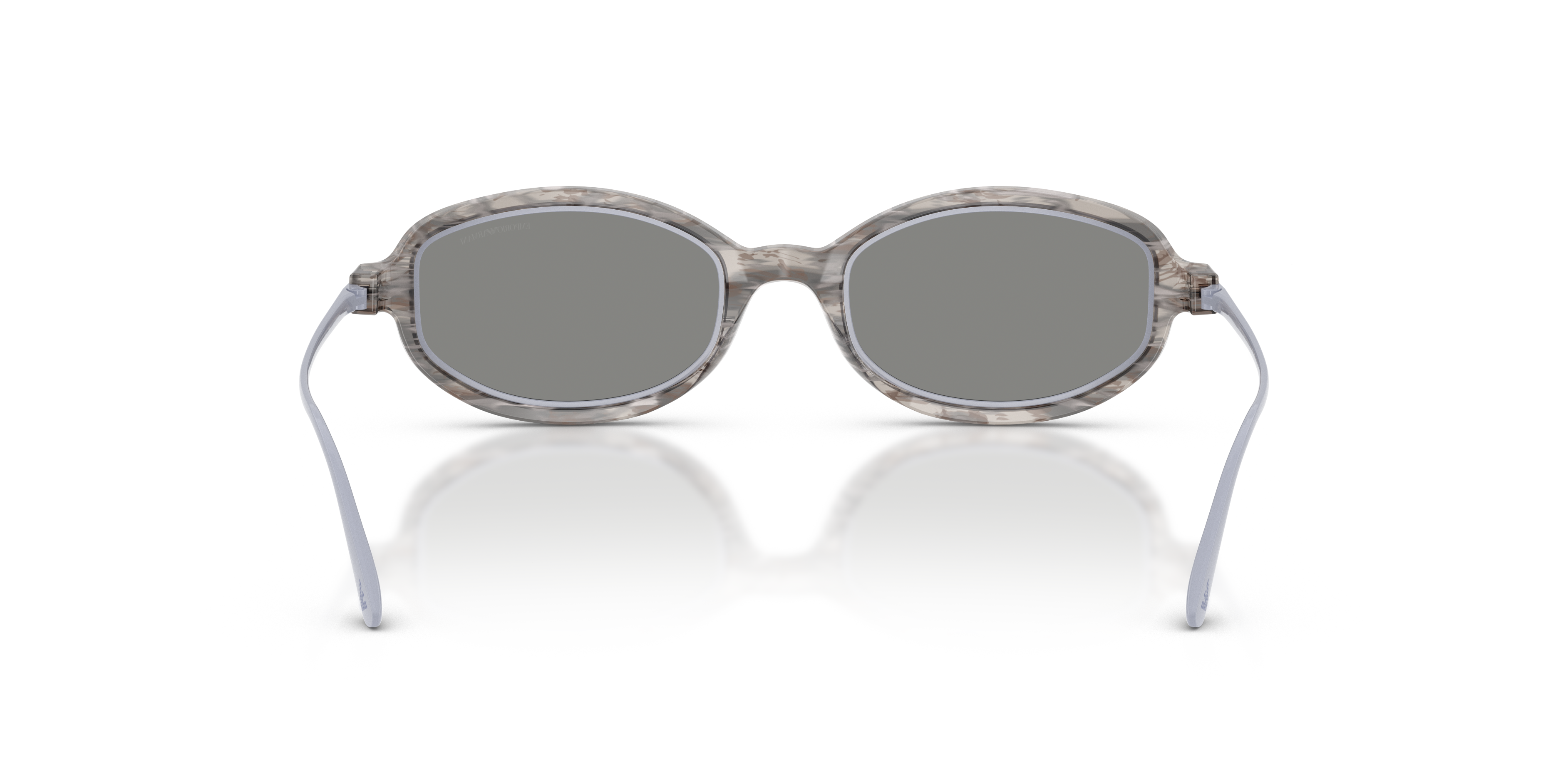EMPORIO ARMANI EA4276U 642787 49