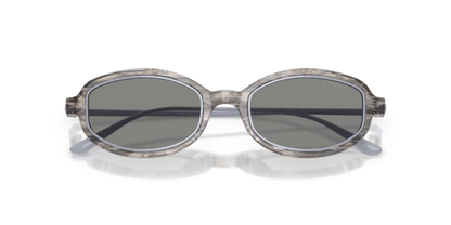 EMPORIO ARMANI EA4276U 642787 49