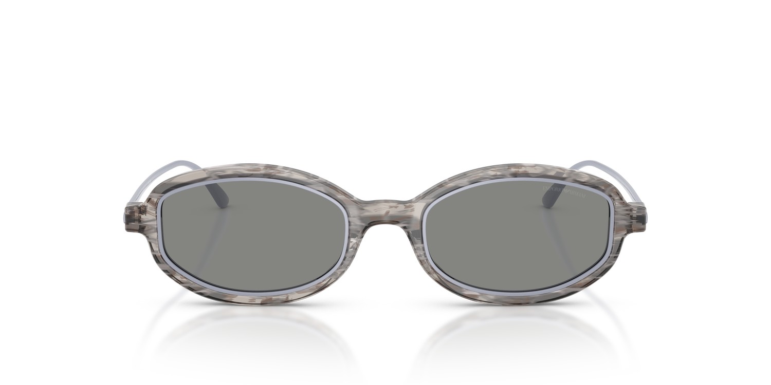 EMPORIO ARMANI EA4276U 642787 49