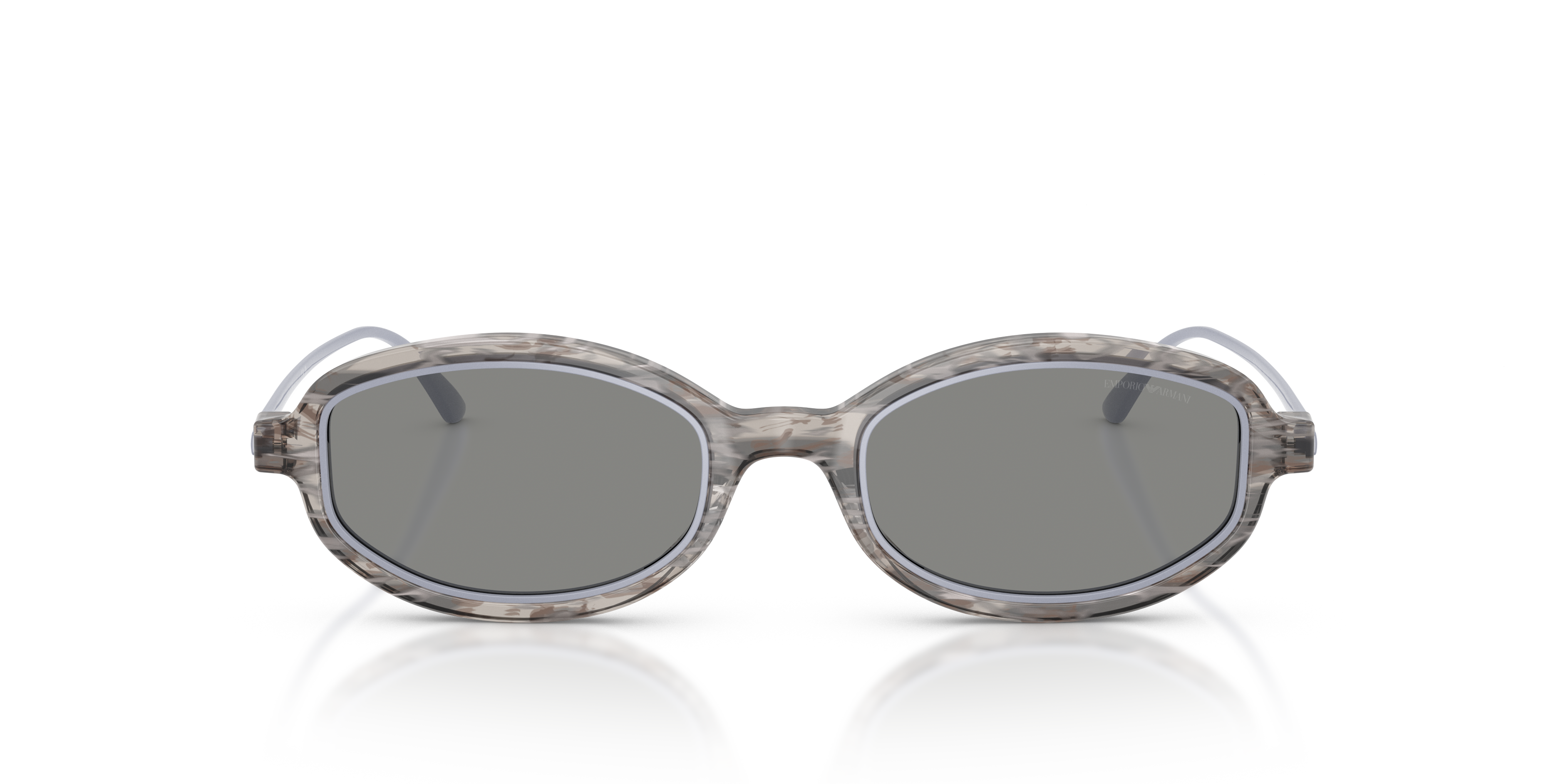 EMPORIO ARMANI EA4276U 642787 49