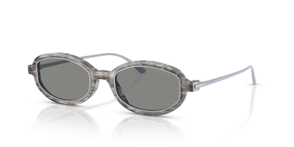 EMPORIO ARMANI EA4276U 642787 49