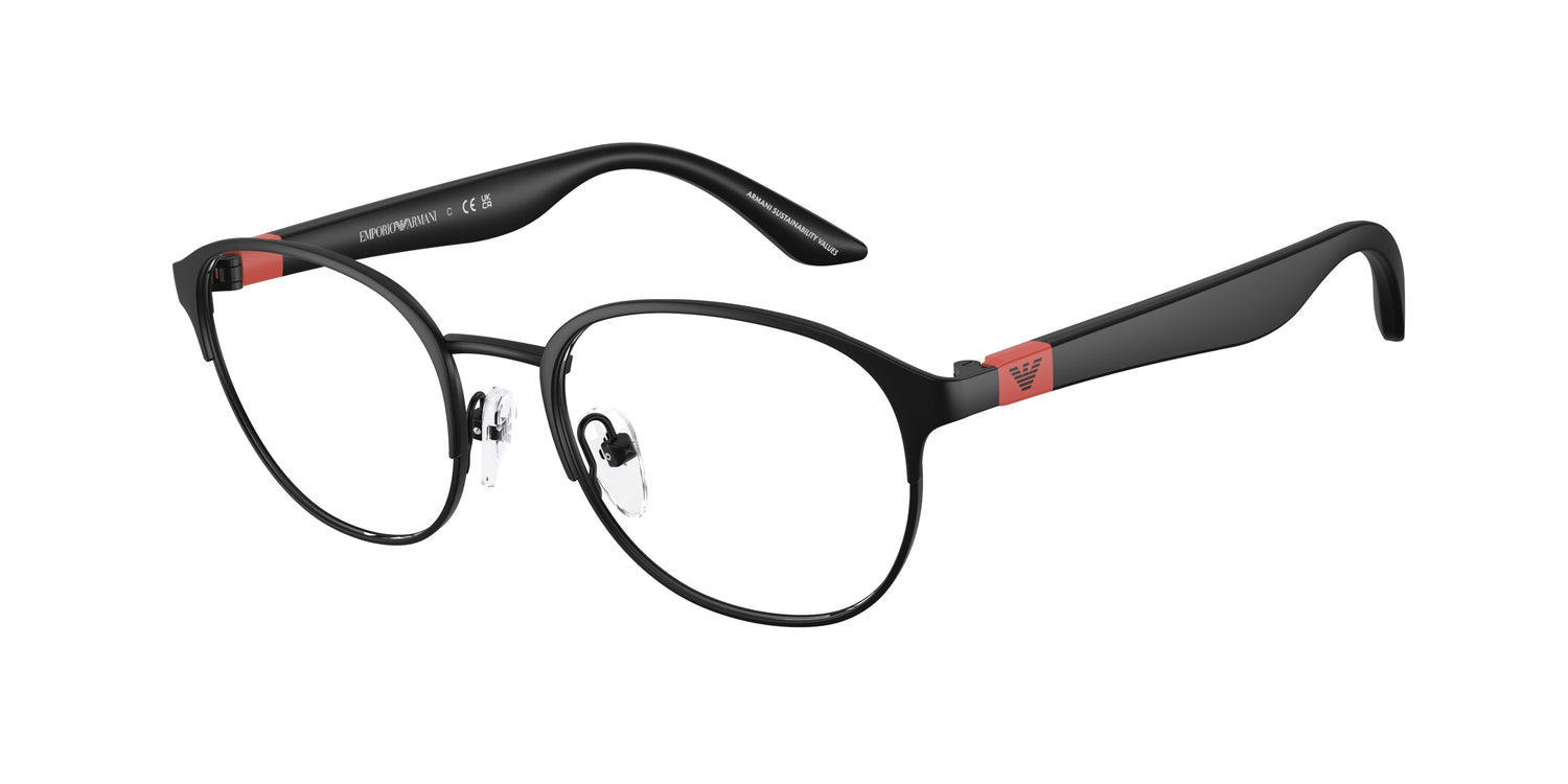 EMPORIO ARMANI EK1002 3001 45