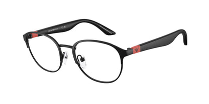 EMPORIO ARMANI EK1002 3001 45
