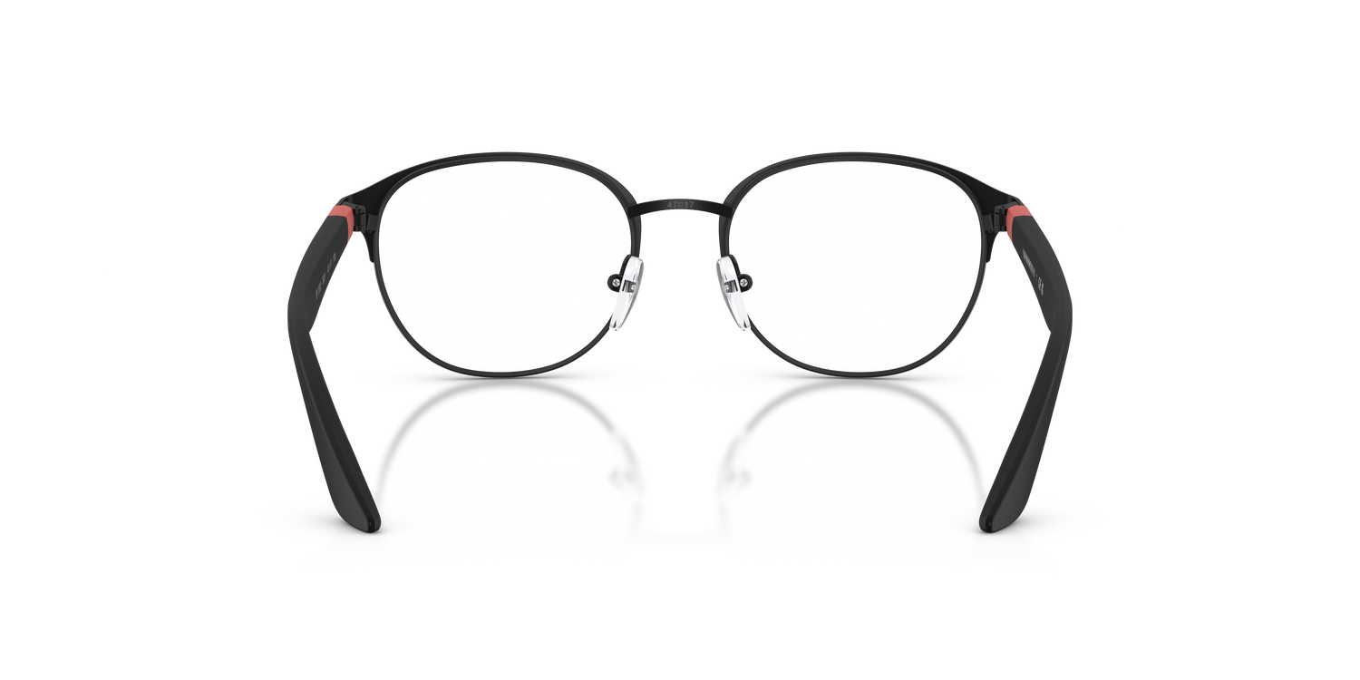 EMPORIO ARMANI EK1002 3001 45