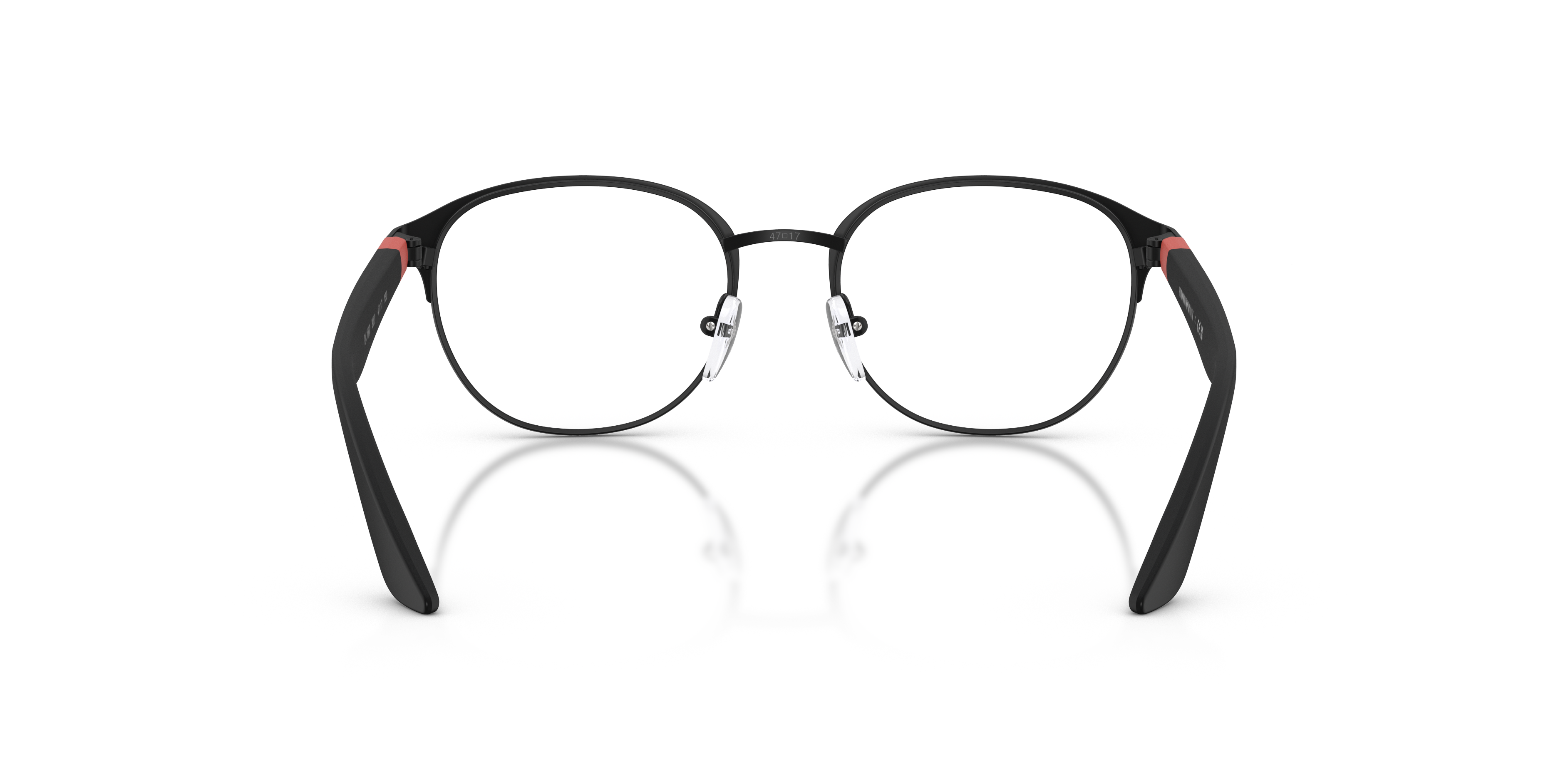 EMPORIO ARMANI EK1002 3001 45