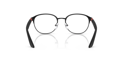 EMPORIO ARMANI EK1002 3001 45