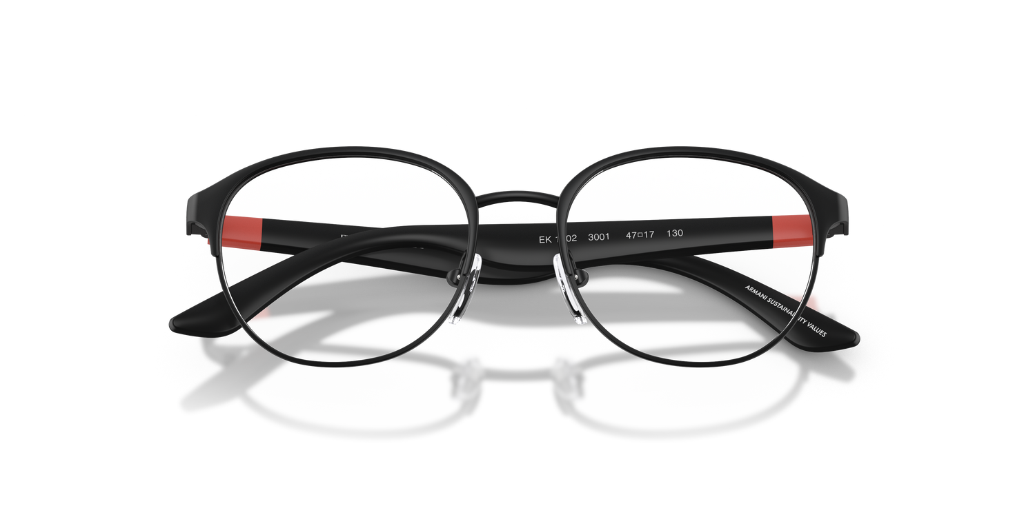 EMPORIO ARMANI EK1002 3001 45