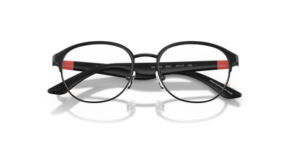 EMPORIO ARMANI EK1002 3001 45