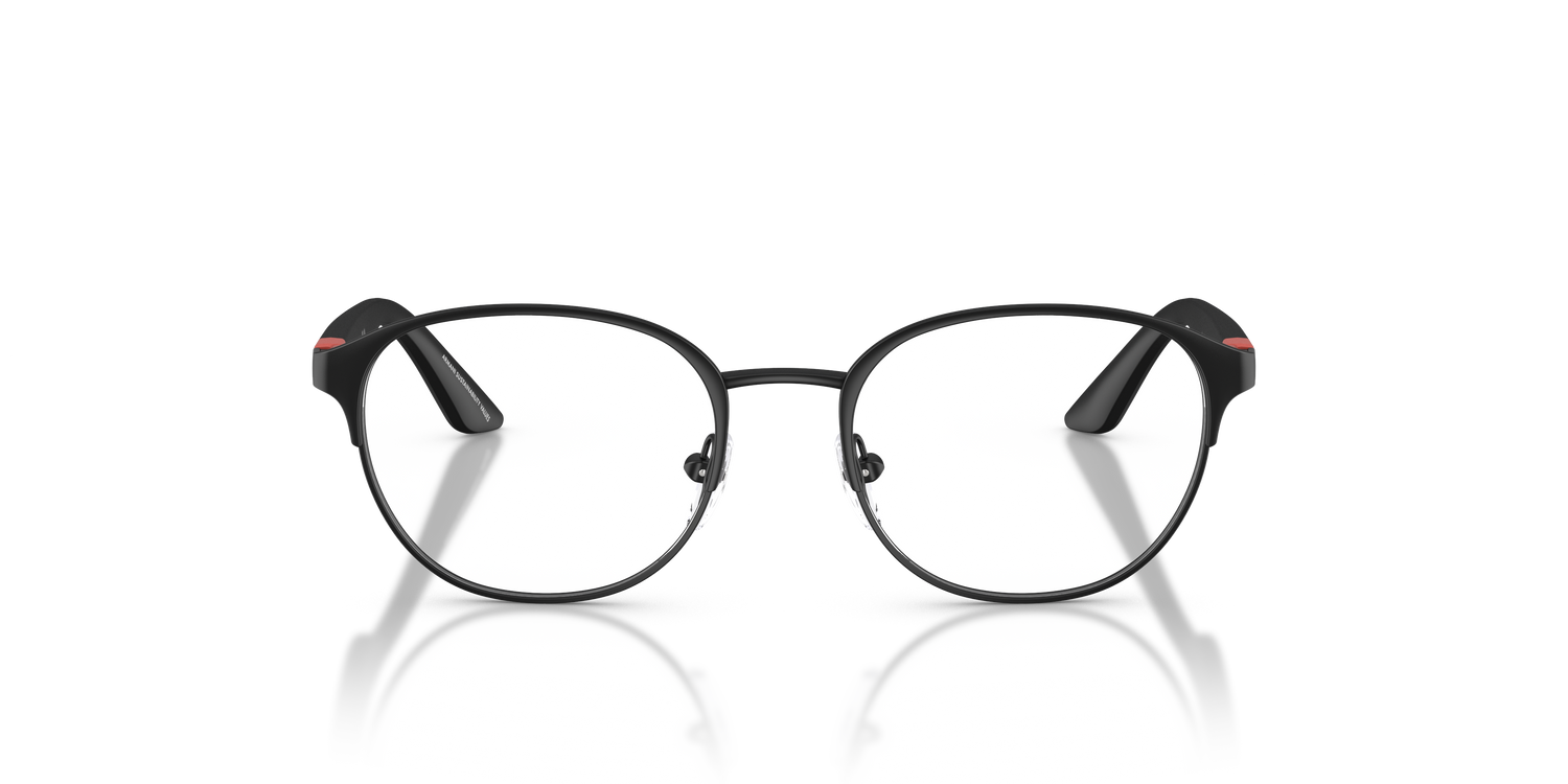 EMPORIO ARMANI EK1002 3001 45
