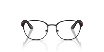 EMPORIO ARMANI EK1002 3001 45