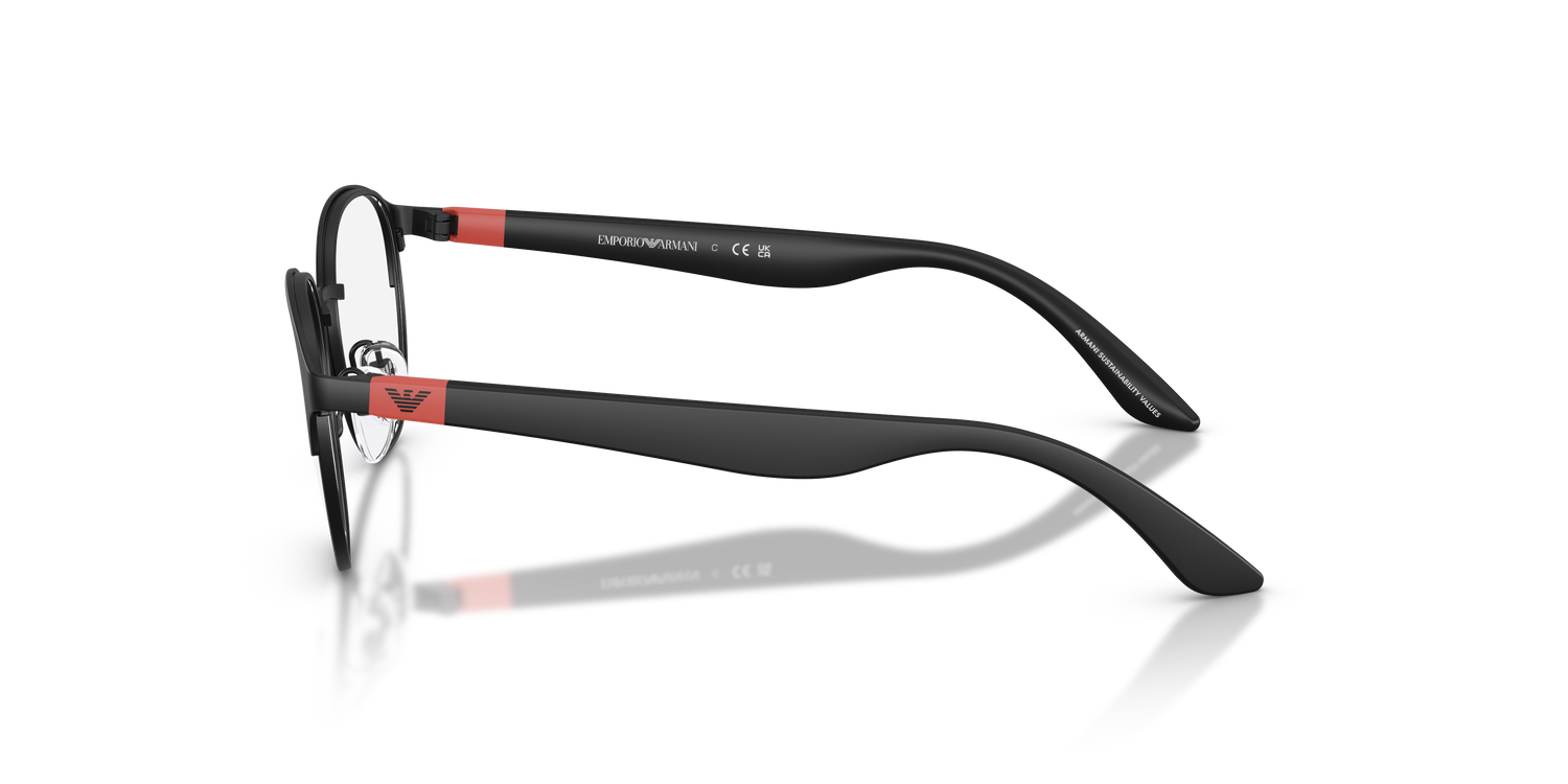 EMPORIO ARMANI EK1002 3001 45