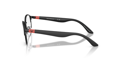EMPORIO ARMANI EK1002 3001 45