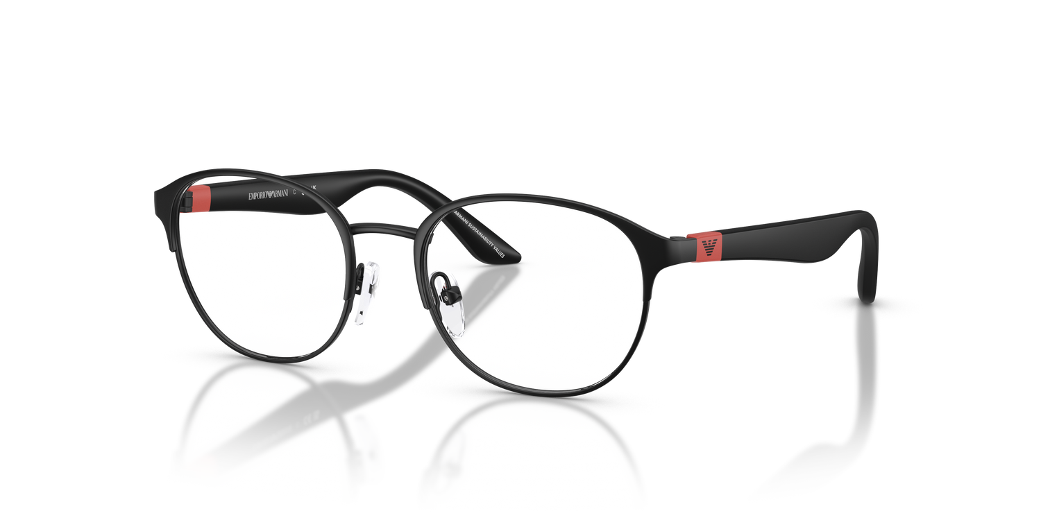 EMPORIO ARMANI EK1002 3001 45