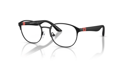 EMPORIO ARMANI EK1002 3001 45