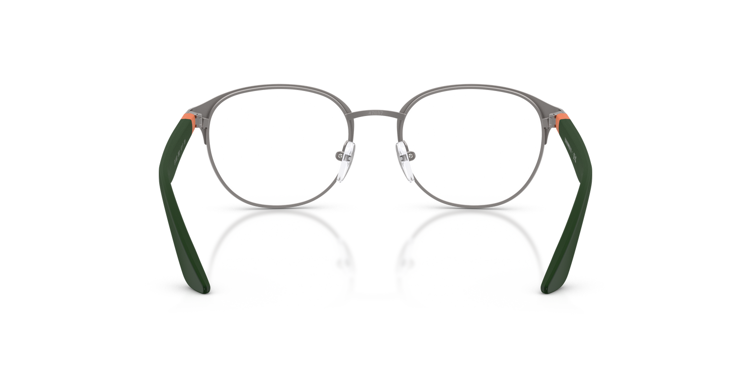 EMPORIO ARMANI EK1002 3003 45