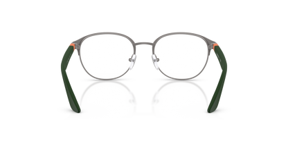 EMPORIO ARMANI EK1002 3003 45