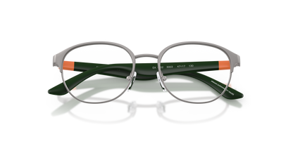 EMPORIO ARMANI EK1002 3003 45