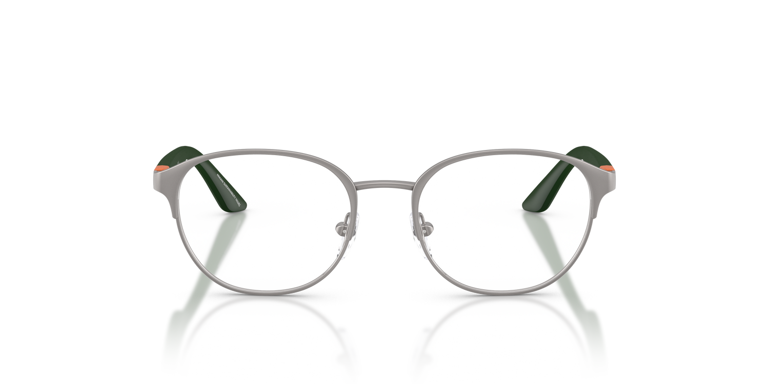 EMPORIO ARMANI EK1002 3003 45