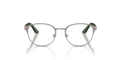 EMPORIO ARMANI EK1002 3003 45