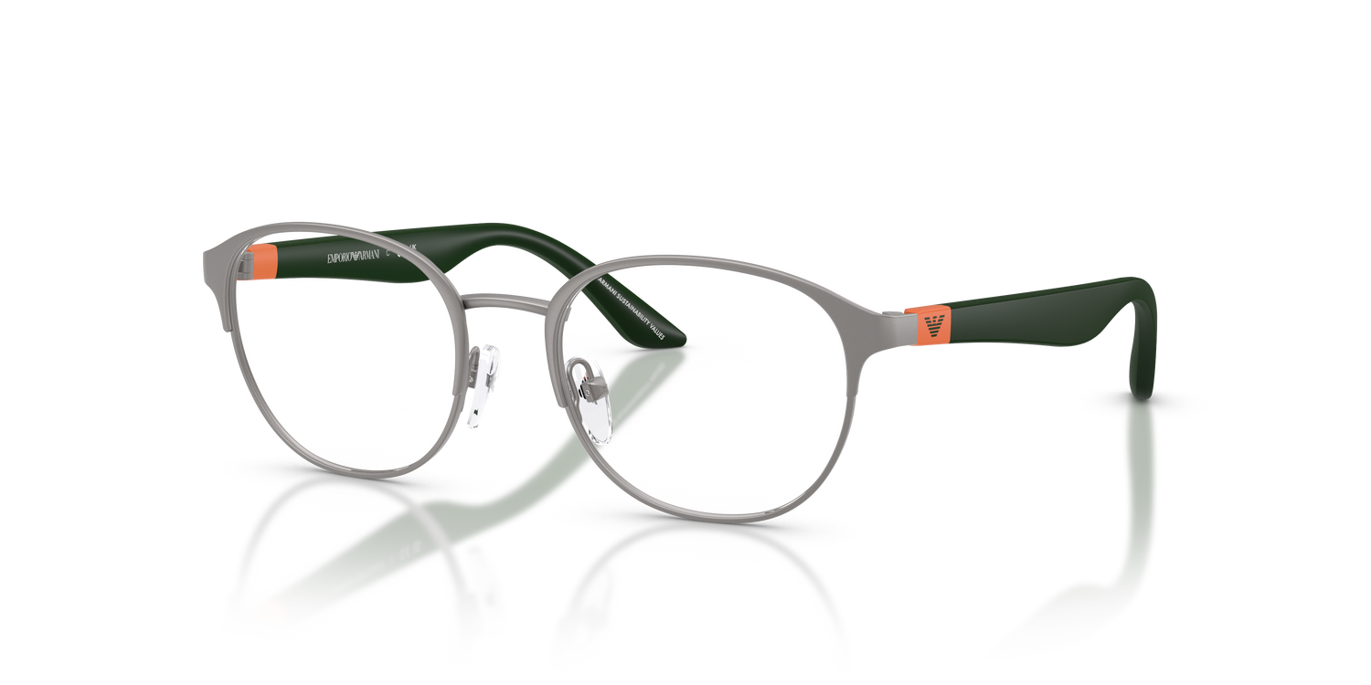 EMPORIO ARMANI EK1002 3003 45