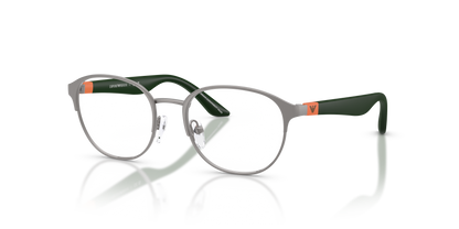 EMPORIO ARMANI EK1002 3003 45
