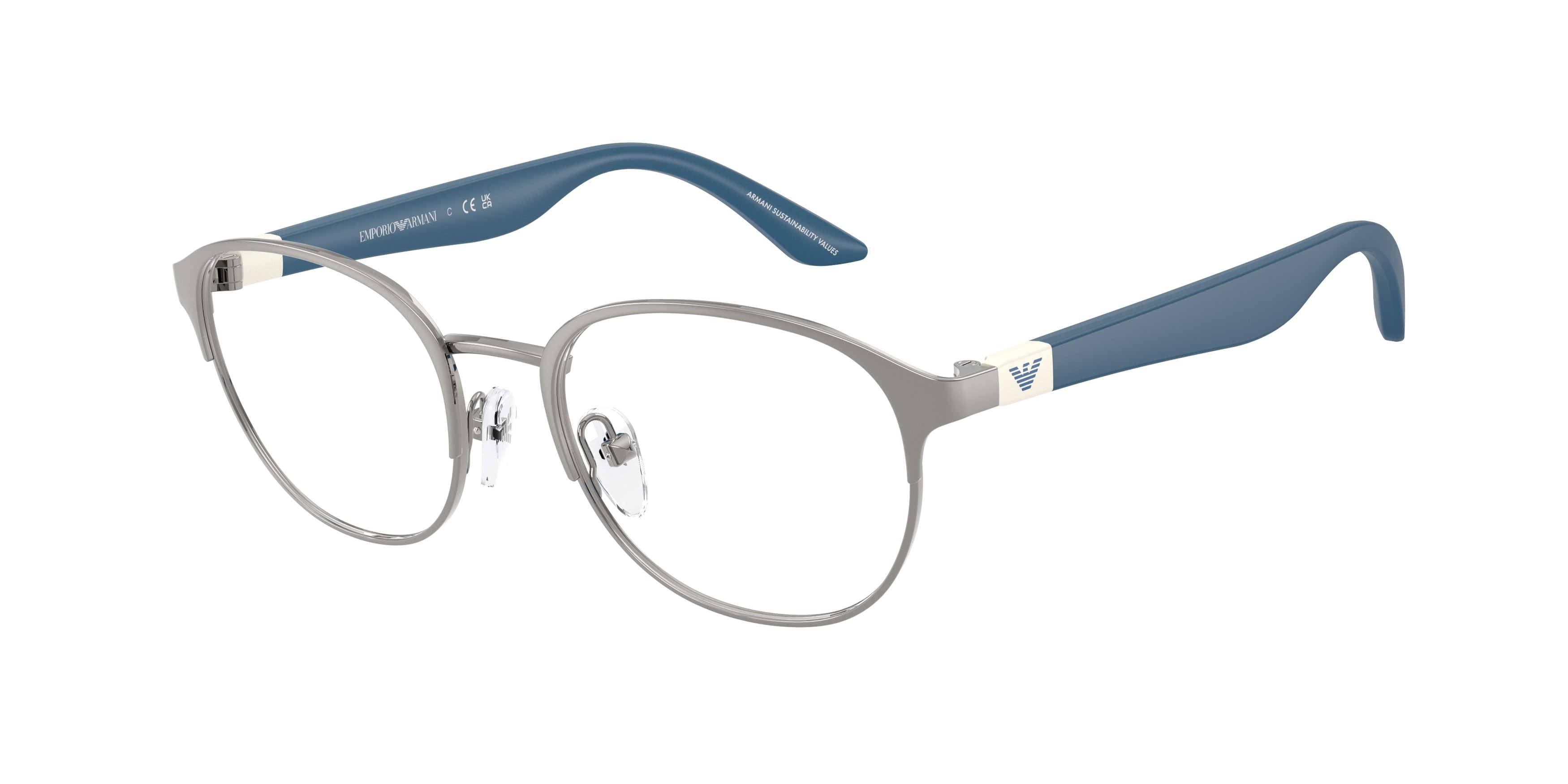 EMPORIO ARMANI EK1002 3010 45