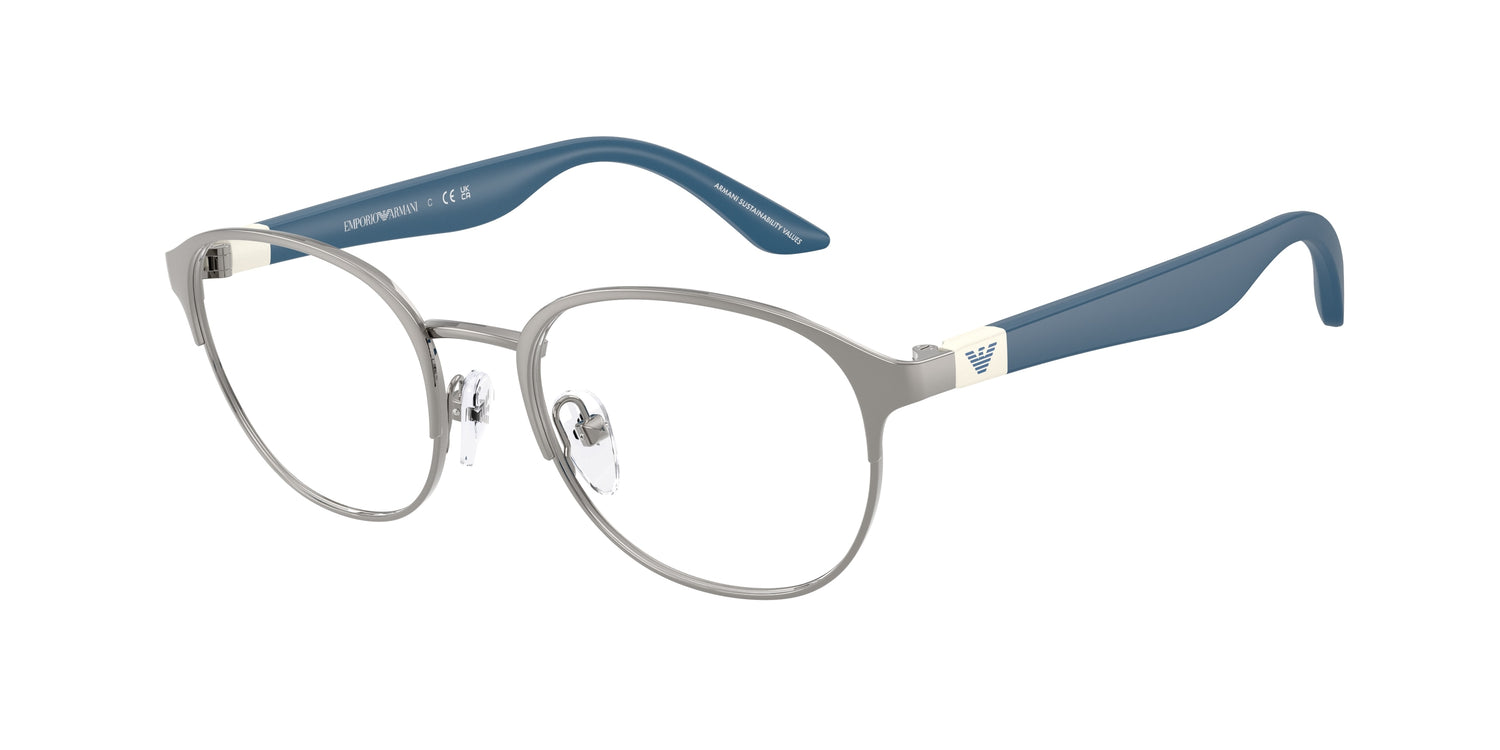EMPORIO ARMANI EK1002 3010 47