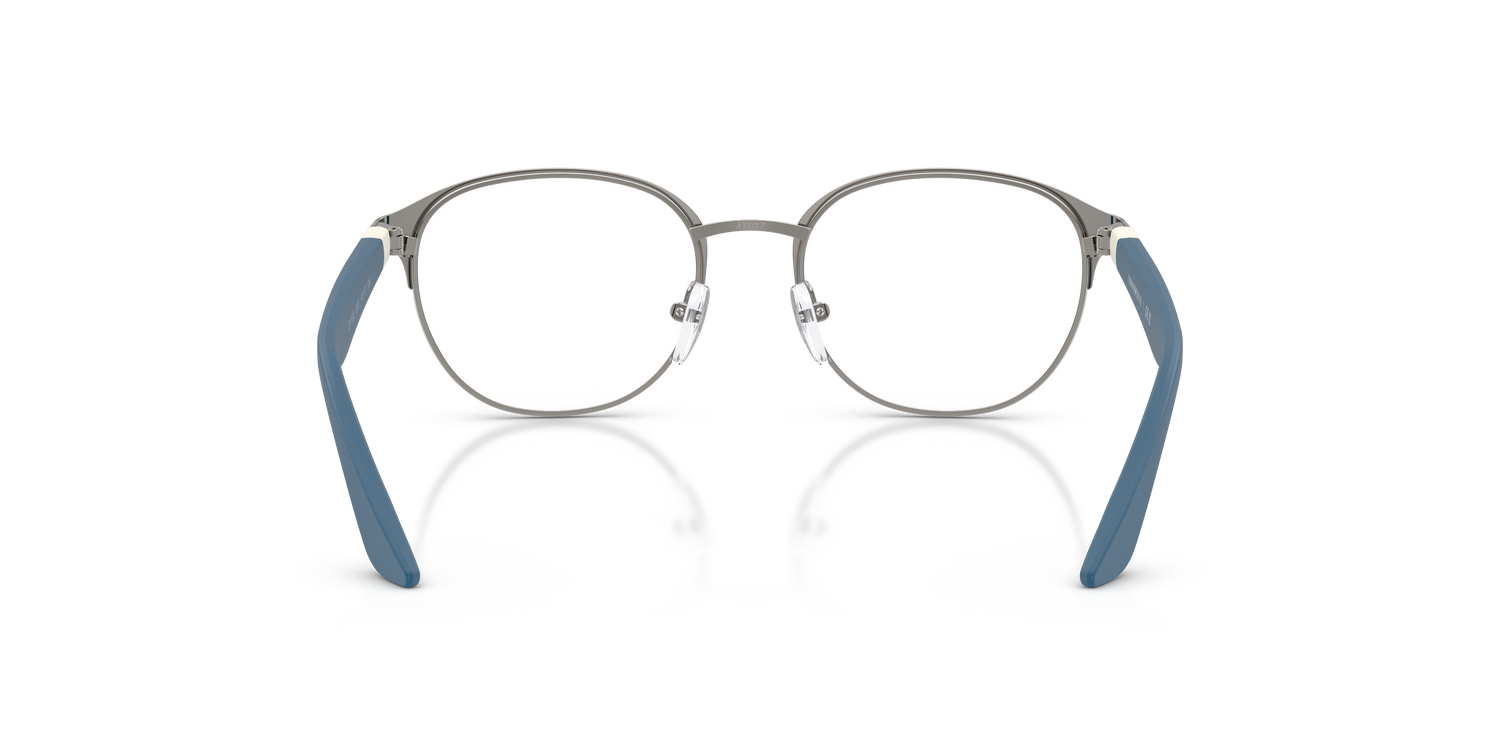 EMPORIO ARMANI EK1002 3010 45