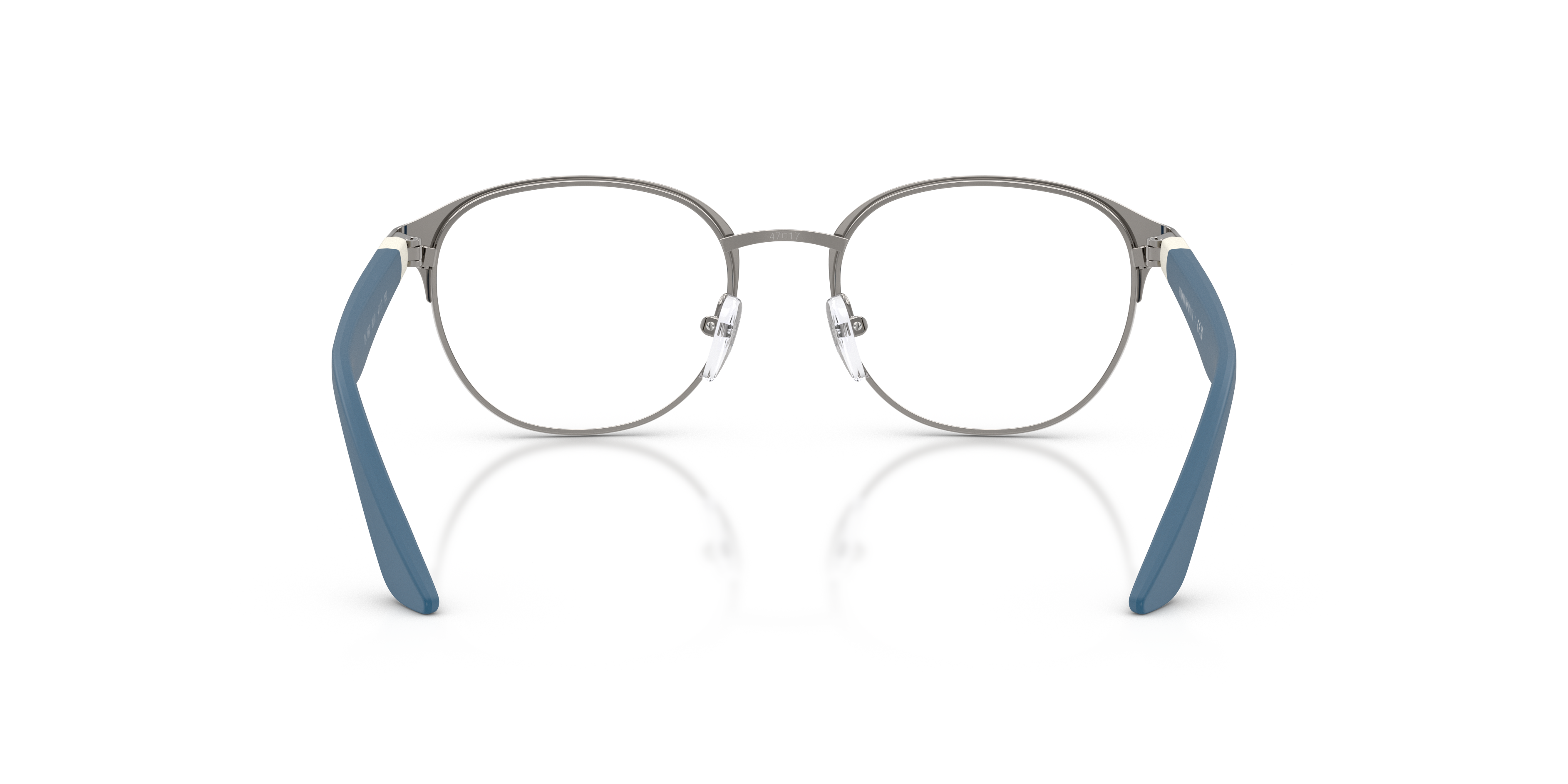 EMPORIO ARMANI EK1002 3010 47