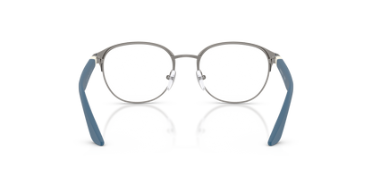 EMPORIO ARMANI EK1002 3010 47