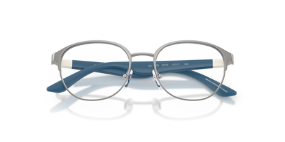 EMPORIO ARMANI EK1002 3010 45