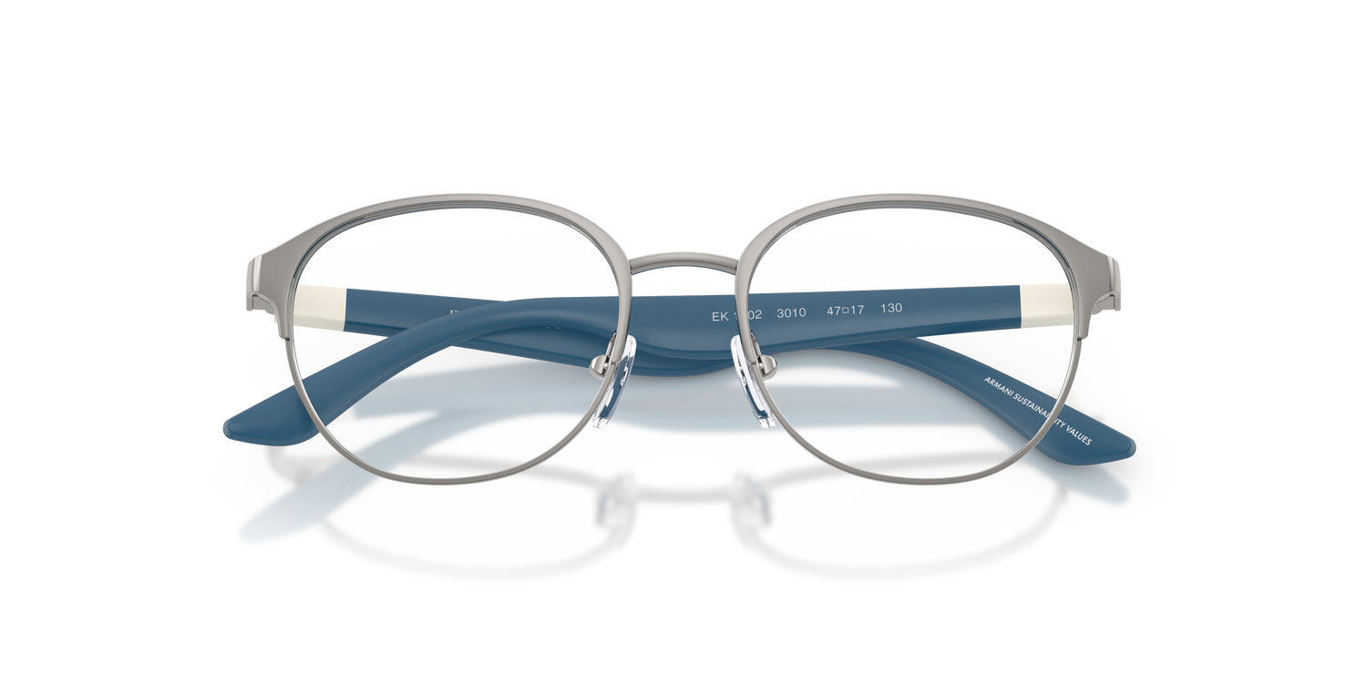 EMPORIO ARMANI EK1002 3010 47