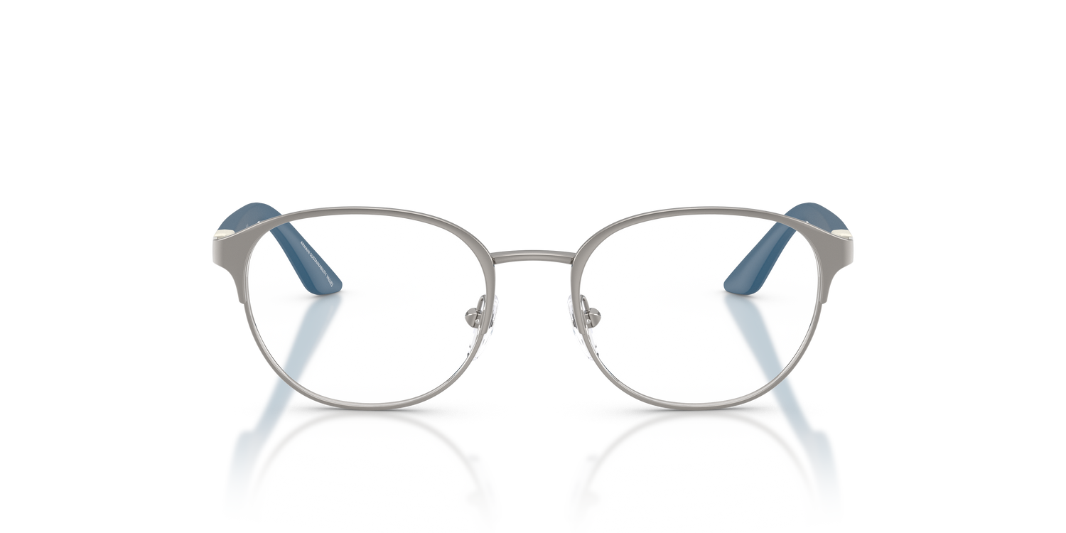 EMPORIO ARMANI EK1002 3010 45