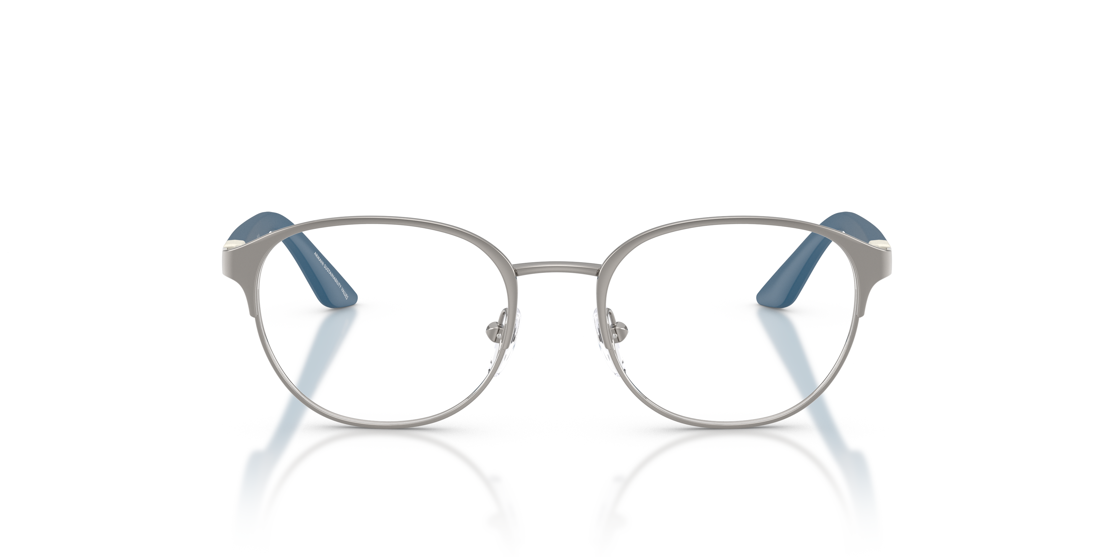 EMPORIO ARMANI EK1002 3010 45