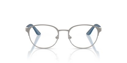 EMPORIO ARMANI EK1002 3010 45