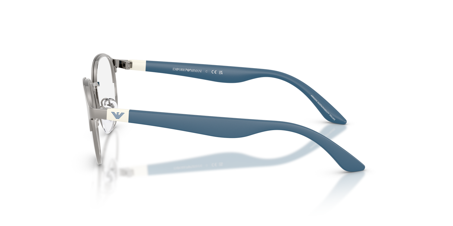 EMPORIO ARMANI EK1002 3010 45