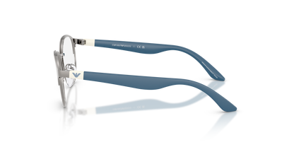 EMPORIO ARMANI EK1002 3010 45