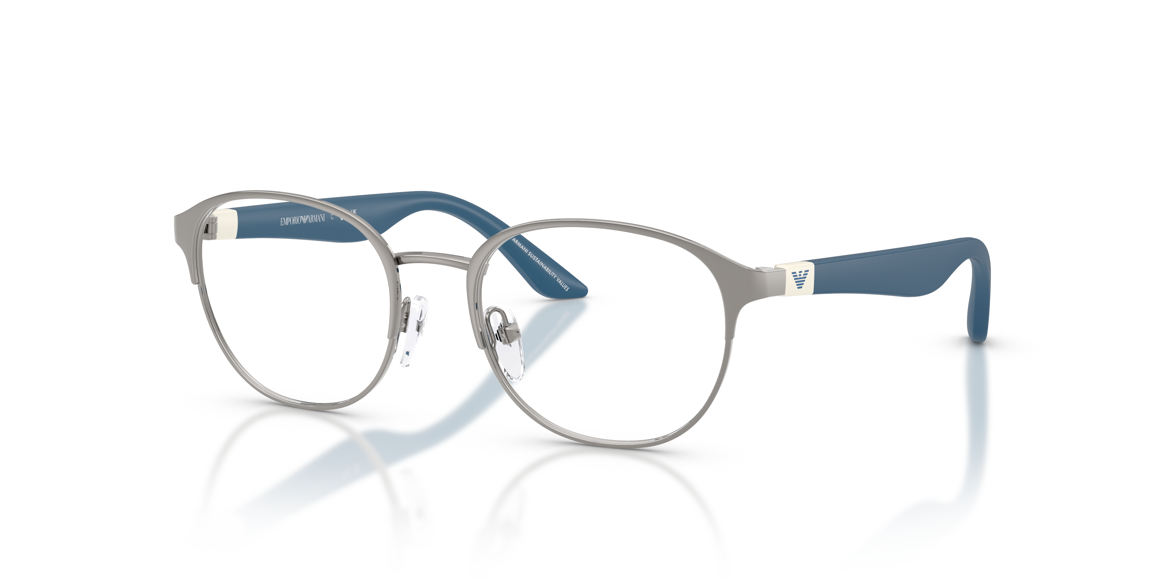 EMPORIO ARMANI EK1002 3010 45