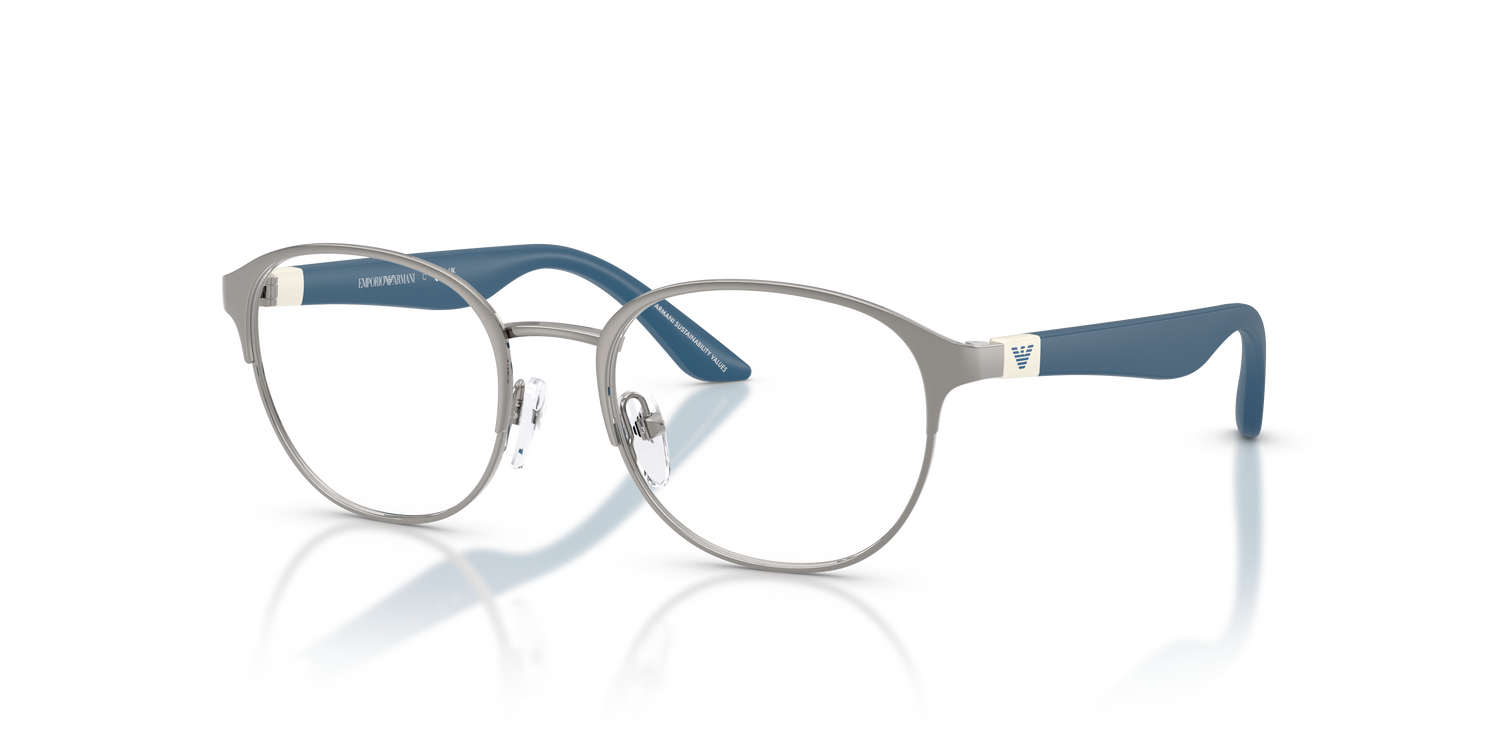 EMPORIO ARMANI EK1002 3010 47