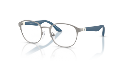 EMPORIO ARMANI EK1002 3010 47