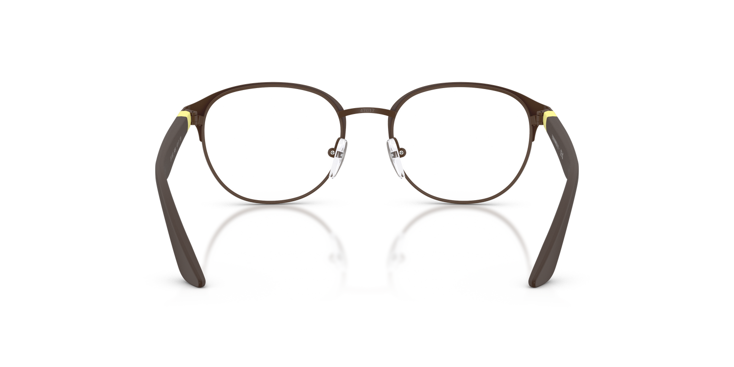 EMPORIO ARMANI EK1002 3434 47