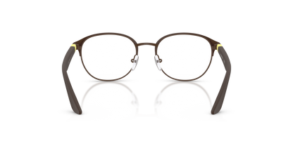 EMPORIO ARMANI EK1002 3434 47